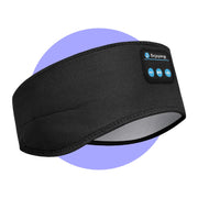 Bluetooth Sleep Headband - Rochemart Store