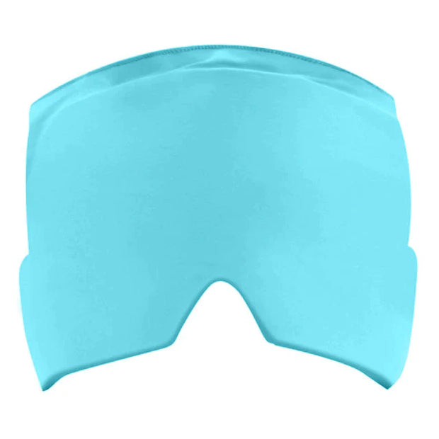 Migraine Relief Cap - Rochemart Store